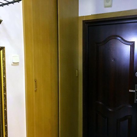 Apartament Sielanka Park Lodz  Ngoại thất bức ảnh